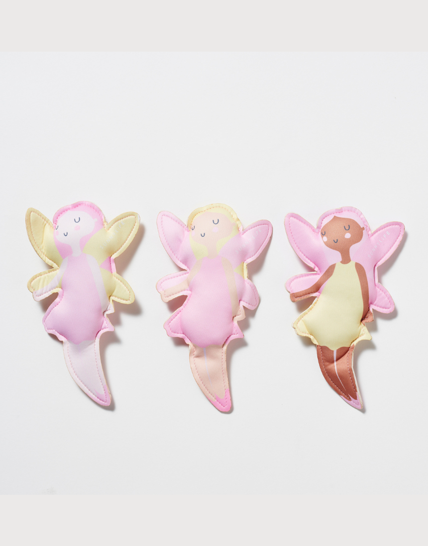 SunnyLife - Dive Buddies Mima the Fairy, , Sunnylife - Say It Sister