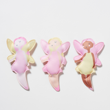 SunnyLife - Dive Buddies Mima the Fairy, , Sunnylife - Say It Sister