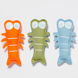 SunnyLife - Dive Buddies Sonny the Sea Creature, , Sunnylife - Say It Sister