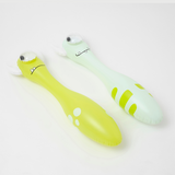 SunnyLife - Monty the Monster Inflatable Buddy, , Sunnylife - Say It Sister