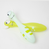 SunnyLife - Monty the Monster Inflatable Buddy, , Sunnylife - Say It Sister