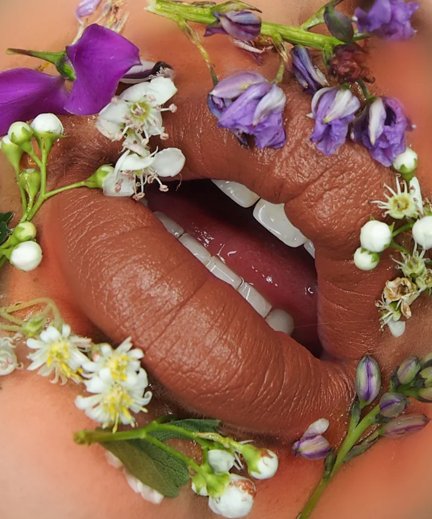 Suzy Lipsticks - Chestnut (Matte), Lipstick, Suzy Lipsticks - Say It Sister