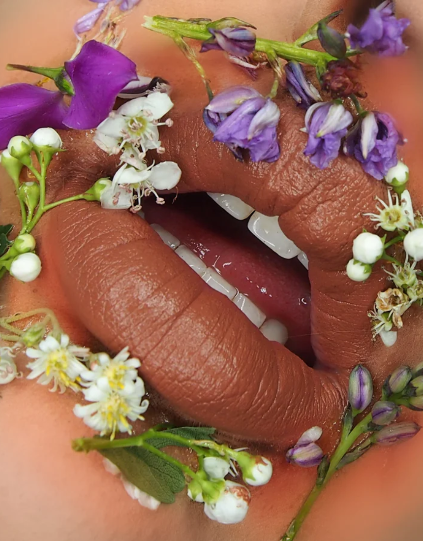 Suzy Lipsticks - Chestnut (Matte), Lipstick, Suzy Lipsticks - Say It Sister