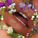 Suzy Lipsticks - Chestnut (Matte), Lipstick, Suzy Lipsticks - Say It Sister