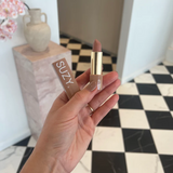 Suzy Lipsticks - Miss Leah Baby Cocoa (Matte), Lipstick, Suzy Lipsticks - Say It Sister