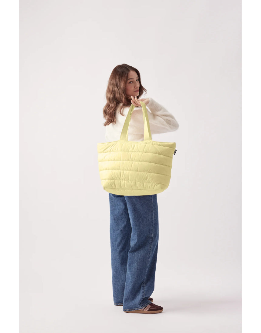 Base - Cloud Take It Base Butter, , Base - Say It Sister