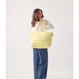Base - Cloud Take It Base Butter, , Base - Say It Sister