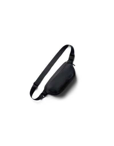 Bellroy - Laneway Belt Bag Ink - Say It Sister