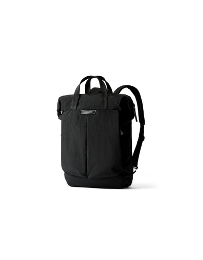 Bellroy - Tokyo Totepack Compact Raven - Say It Sister