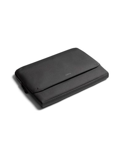 Bellroy - Laptop Caddy 14inch Slate - Say It Sister