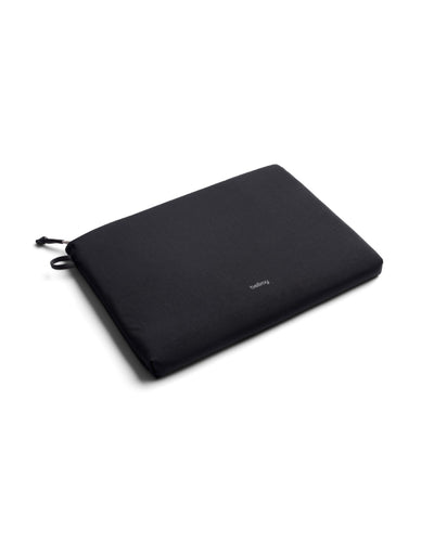 Bellroy - Light Laptop Sleeve 16 inch Black - Say It Sister