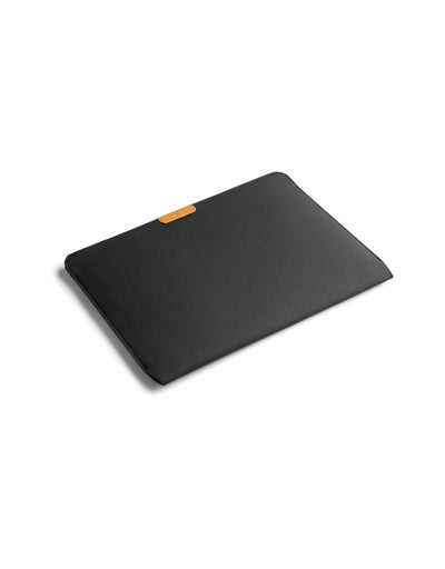 Bellroy - Laptop Sleeve 16 inch Slate - Say It Sister