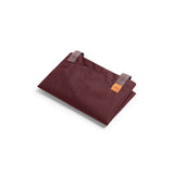 Bellroy - Market Tote Burgundy, , Bellroy - Say It Sister