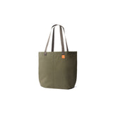 Bellroy - Market Tote Willow, , Bellroy - Say It Sister