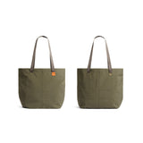 Bellroy - Market Tote Willow, , Bellroy - Say It Sister