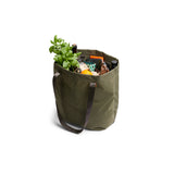 Bellroy - Market Tote Willow, , Bellroy - Say It Sister