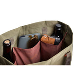Bellroy - Market Tote Willow, , Bellroy - Say It Sister