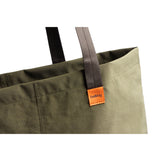 Bellroy - Market Tote Willow, , Bellroy - Say It Sister