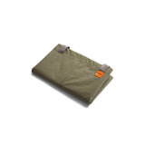 Bellroy - Market Tote Willow, , Bellroy - Say It Sister