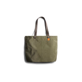 Bellroy - Market Tote Willow, , Bellroy - Say It Sister