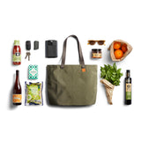 Bellroy - Market Tote Willow, , Bellroy - Say It Sister