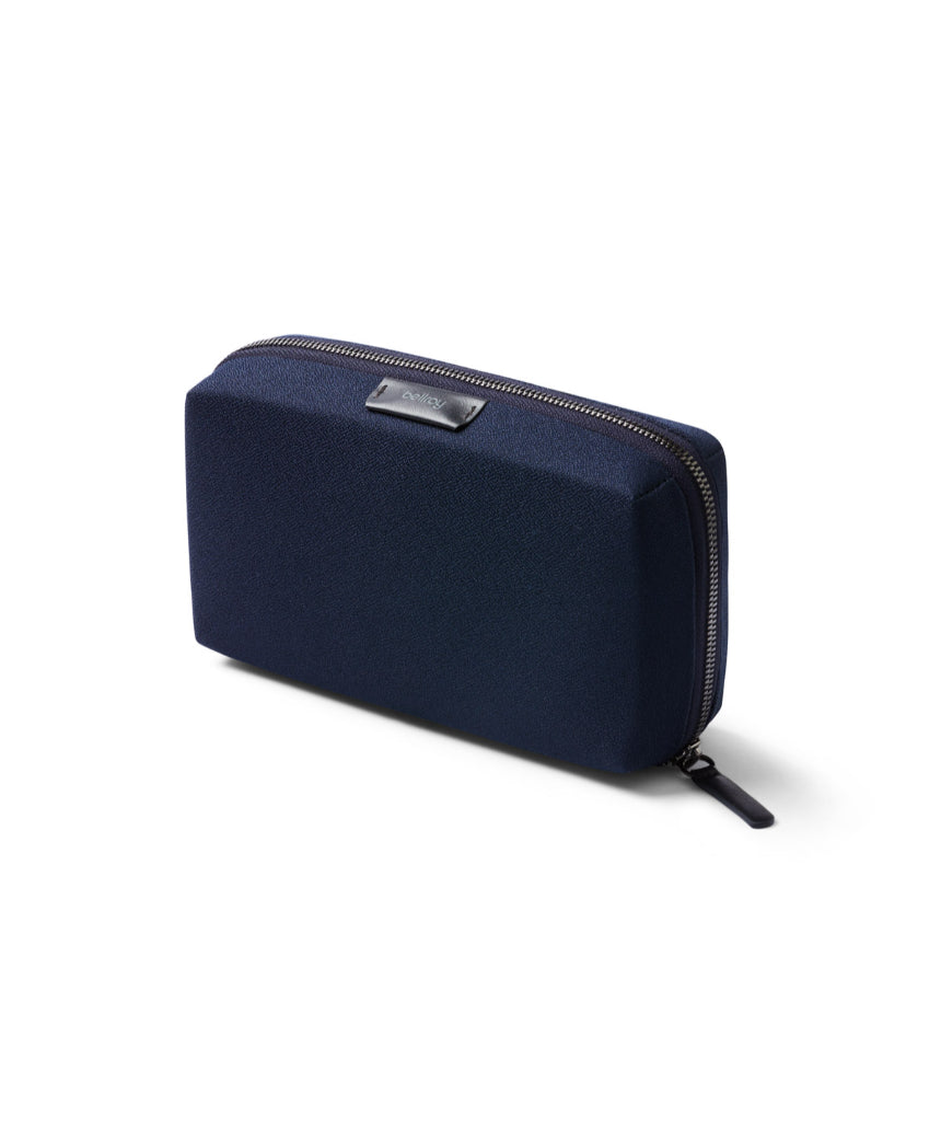 Bellroy - Tech Kit Navy, , Bellroy - Say It Sister