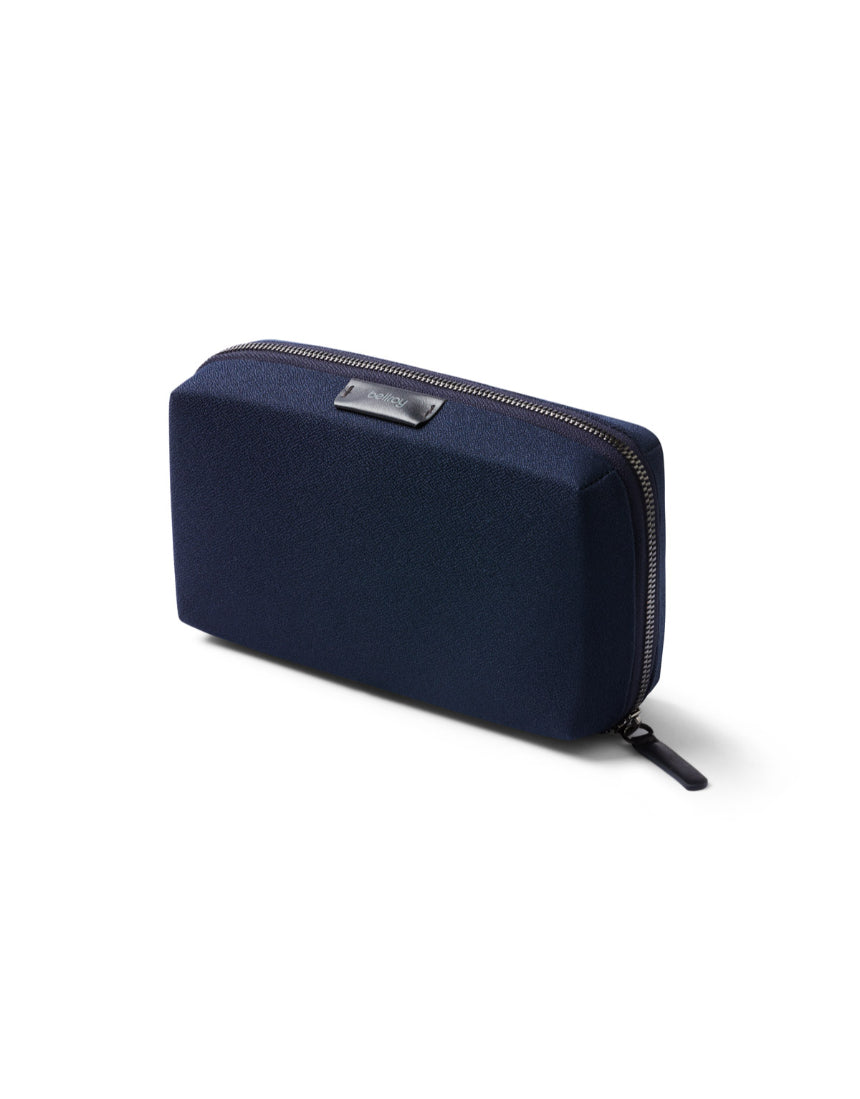 Bellroy - Tech Kit Navy, , Bellroy - Say It Sister