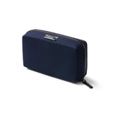 Bellroy - Tech Kit Navy, , Bellroy - Say It Sister
