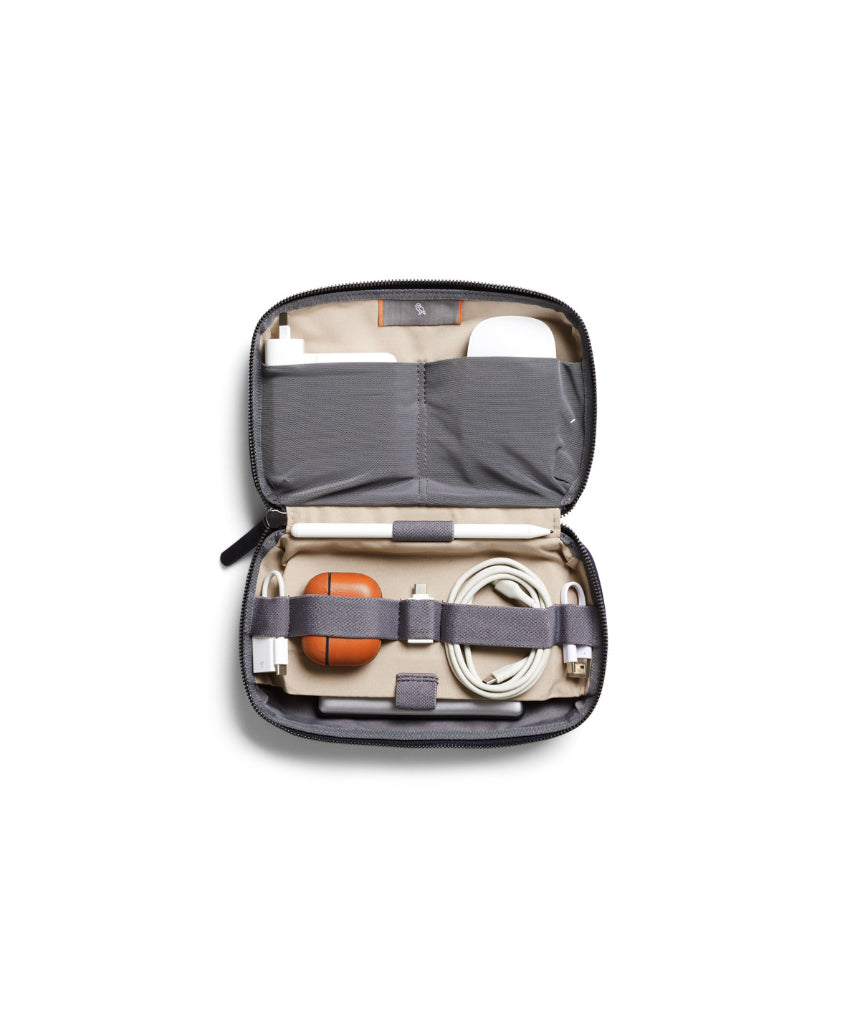 Bellroy - Tech Kit Navy, , Bellroy - Say It Sister