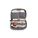 Bellroy - Tech Kit Navy, , Bellroy - Say It Sister