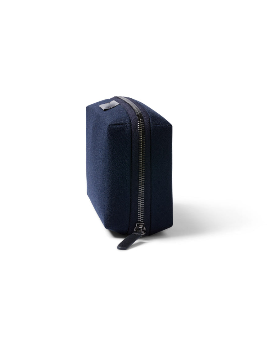 Bellroy - Tech Kit Navy, , Bellroy - Say It Sister