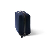 Bellroy - Tech Kit Navy, , Bellroy - Say It Sister