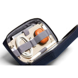 Bellroy - Tech Kit Navy, , Bellroy - Say It Sister