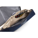 Bellroy - Tech Kit Navy, , Bellroy - Say It Sister