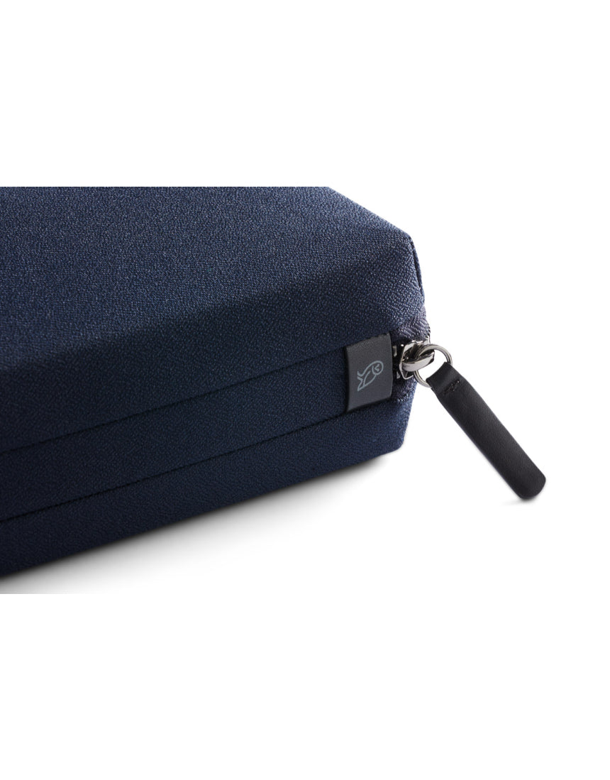 Bellroy - Tech Kit Navy, , Bellroy - Say It Sister