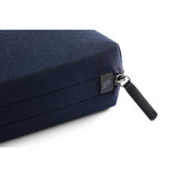 Bellroy - Tech Kit Navy, , Bellroy - Say It Sister