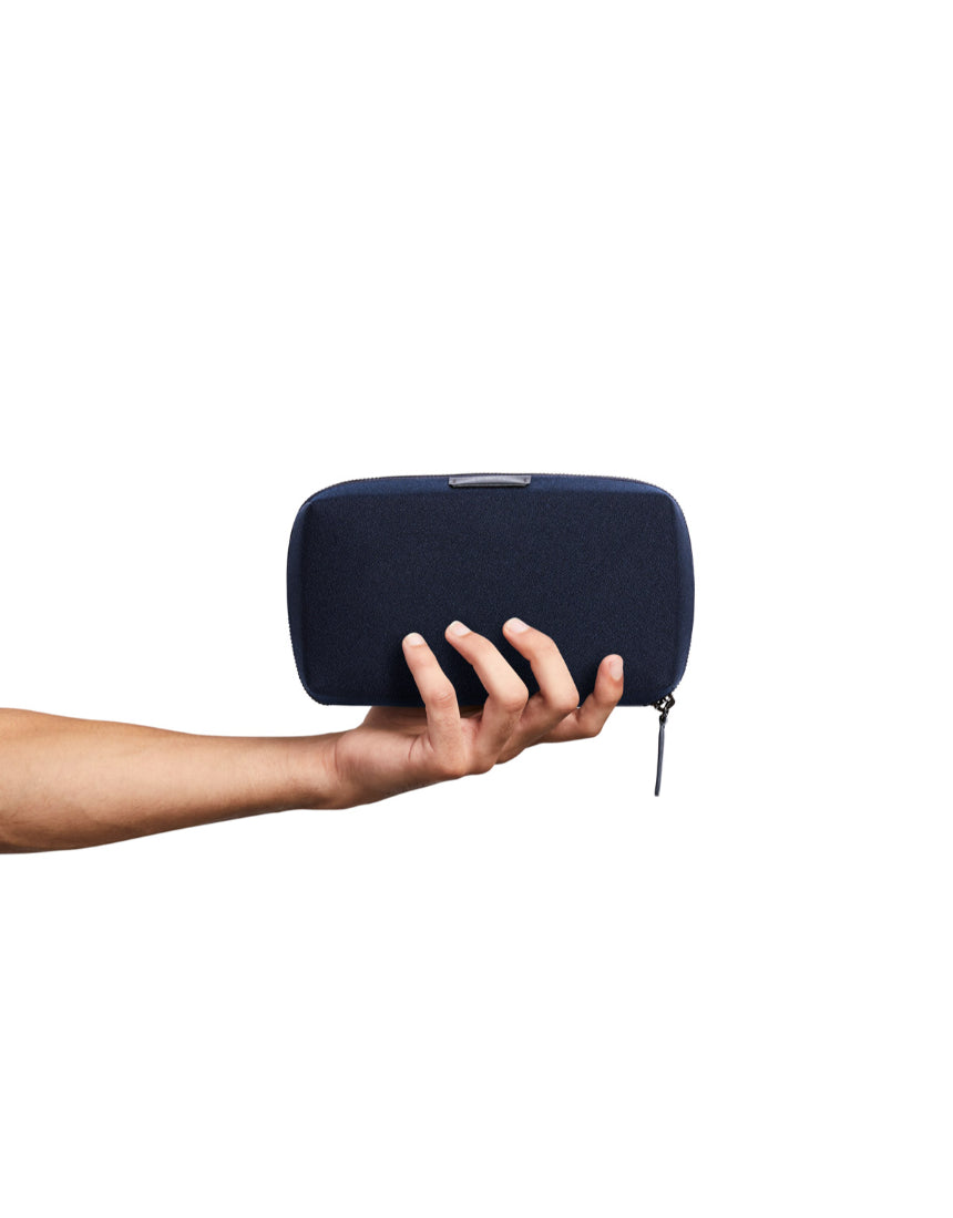 Bellroy - Tech Kit Navy, , Bellroy - Say It Sister