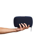 Bellroy - Tech Kit Navy, , Bellroy - Say It Sister
