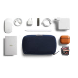 Bellroy - Tech Kit Navy, , Bellroy - Say It Sister