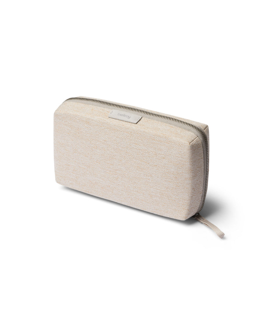 Bellroy - Tech Kit Saltbush, , Bellroy - Say It Sister