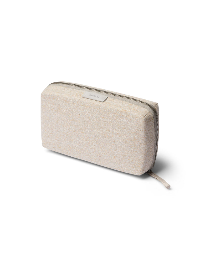 Bellroy - Tech Kit Saltbush, , Bellroy - Say It Sister