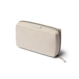 Bellroy - Tech Kit Saltbush, , Bellroy - Say It Sister