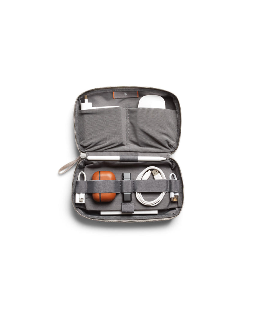 Bellroy - Tech Kit Saltbush, , Bellroy - Say It Sister