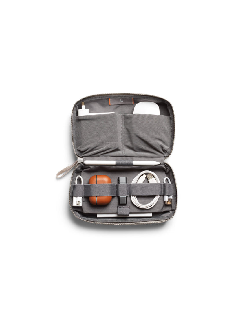 Bellroy - Tech Kit Saltbush, , Bellroy - Say It Sister