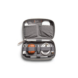 Bellroy - Tech Kit Saltbush, , Bellroy - Say It Sister