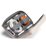 Bellroy - Tech Kit Saltbush, , Bellroy - Say It Sister
