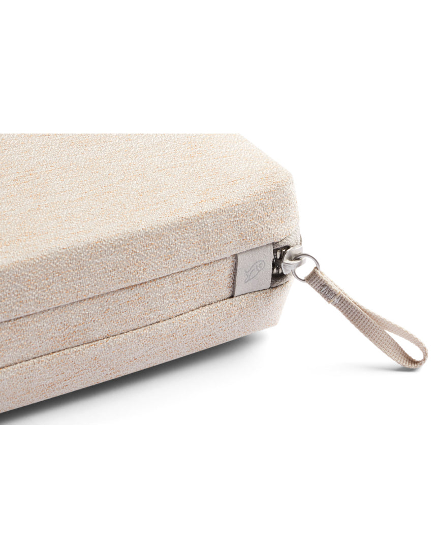 Bellroy - Tech Kit Saltbush, , Bellroy - Say It Sister