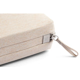 Bellroy - Tech Kit Saltbush, , Bellroy - Say It Sister