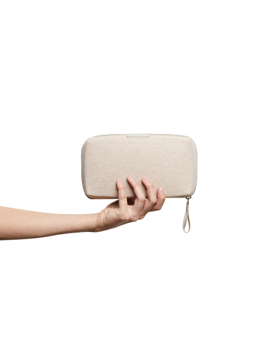 Bellroy - Tech Kit Saltbush, , Bellroy - Say It Sister