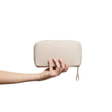 Bellroy - Tech Kit Saltbush, , Bellroy - Say It Sister